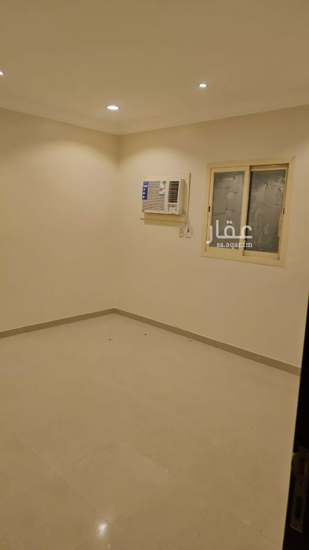 2 bedroom apartment in Hajar, Eastern Province 7