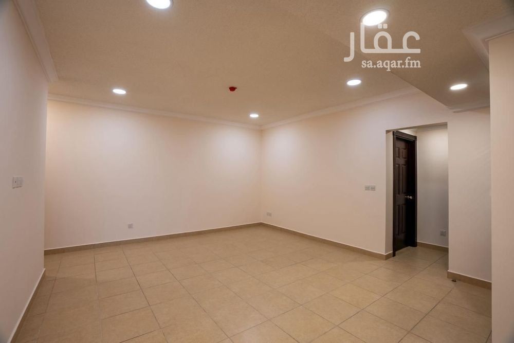 شقة 2 غرف في الجامعة، الظهران 14