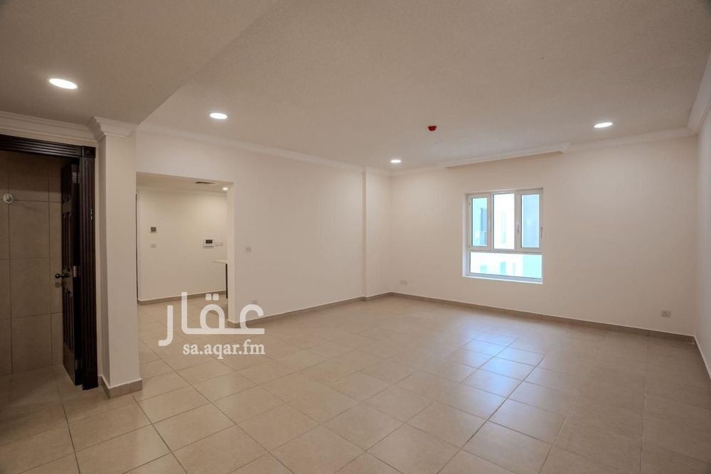 شقة 2 غرف في الجامعة، الظهران 20