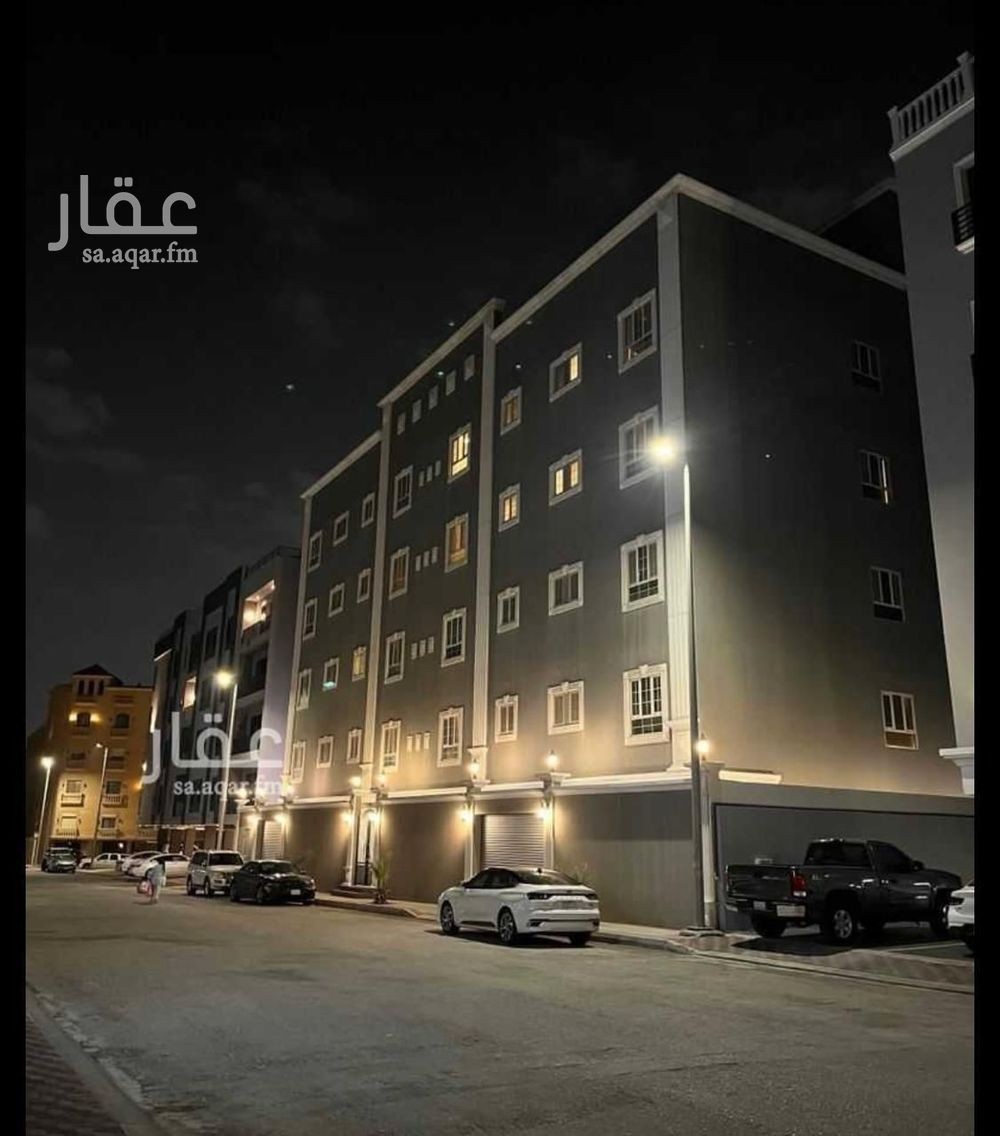 شقة 2 غرف في الجامعة، الظهران 26