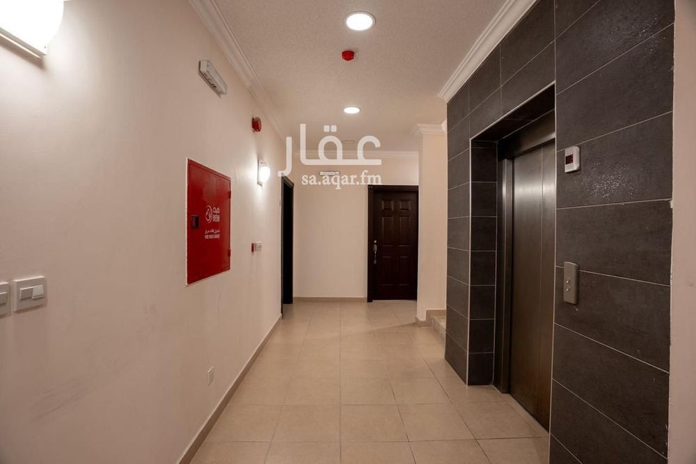 شقة 2 غرف في الجامعة، الظهران 11
