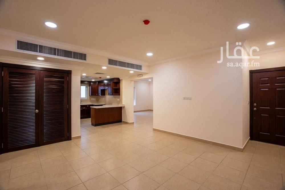 شقة 2 غرف في الجامعة، الظهران 24