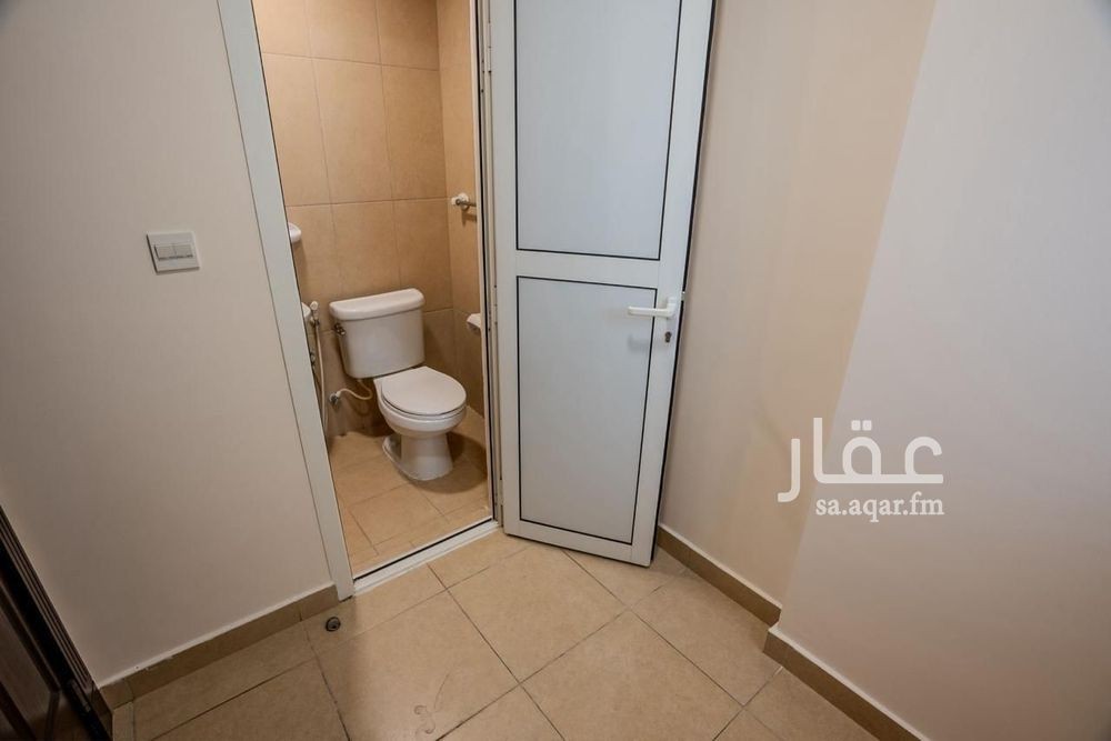 شقة 2 غرف في الجامعة، الظهران 22
