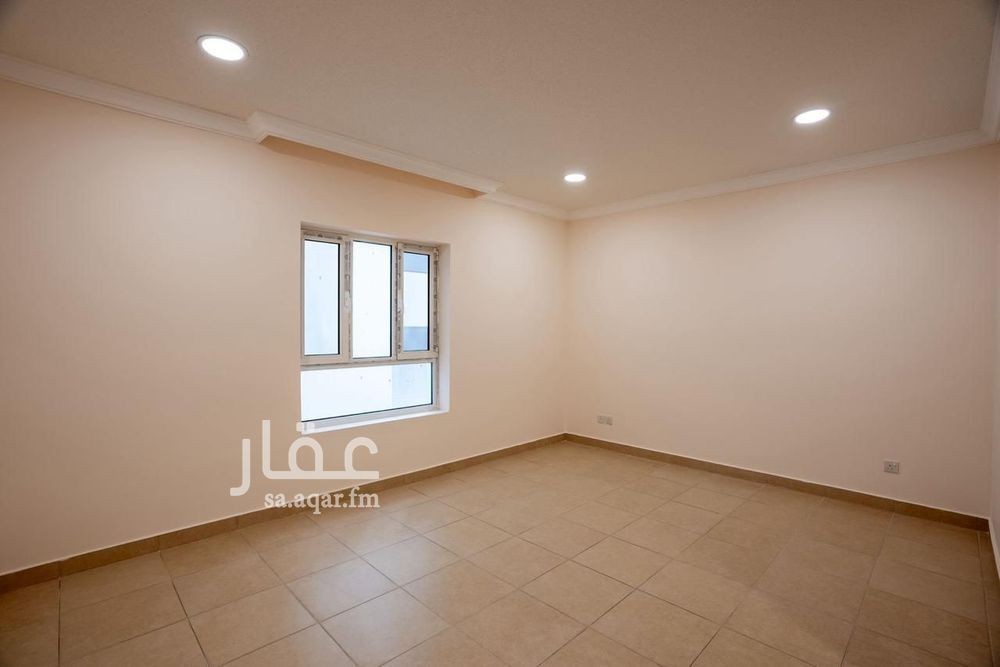 شقة 2 غرف في الجامعة، الظهران 25