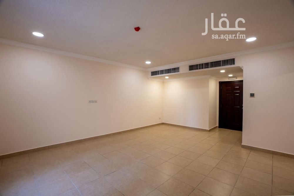 شقة 2 غرف في الجامعة، الظهران 28