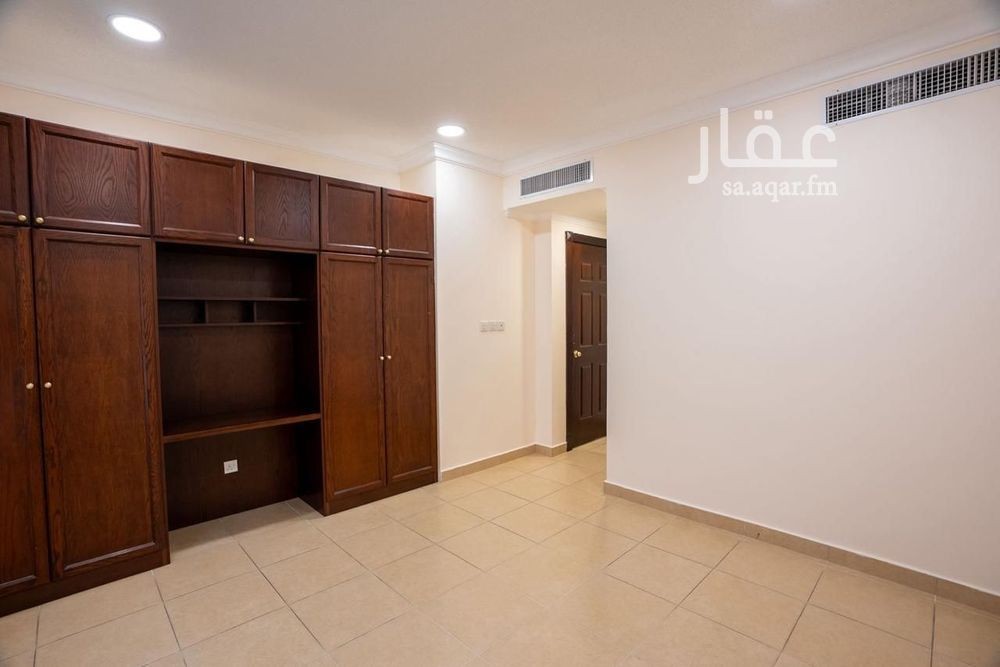 شقة 2 غرف في الجامعة، الظهران 18