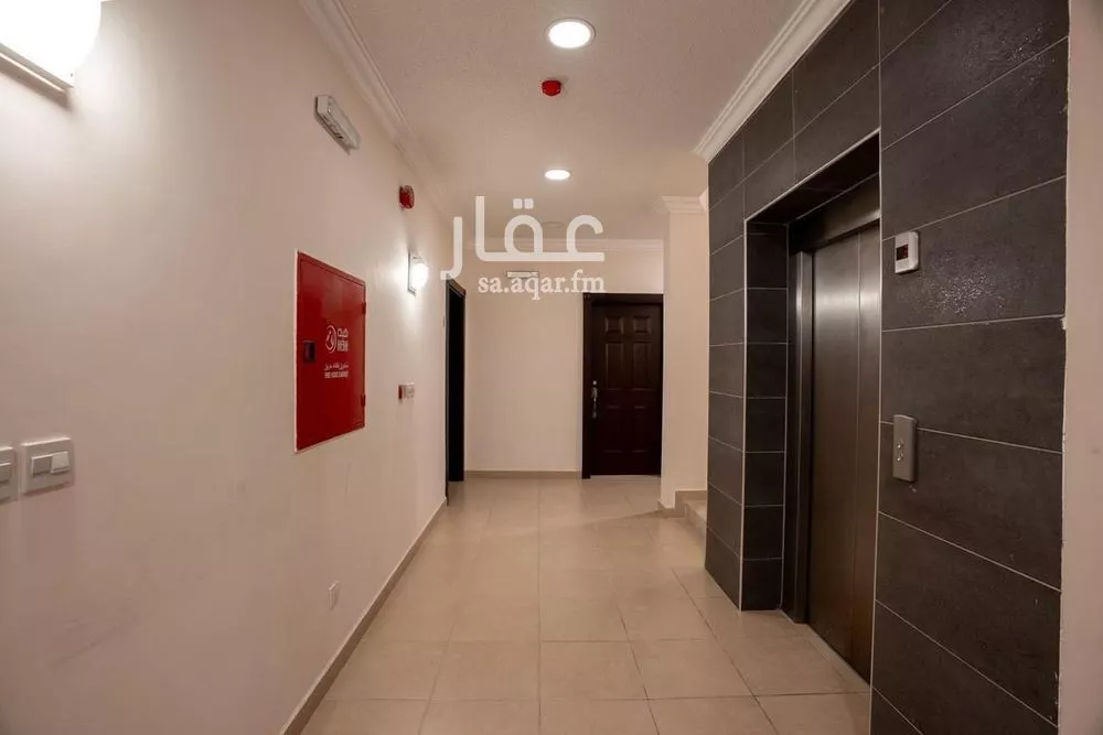 شقة 2 غرف في الجامعة، الظهران 11