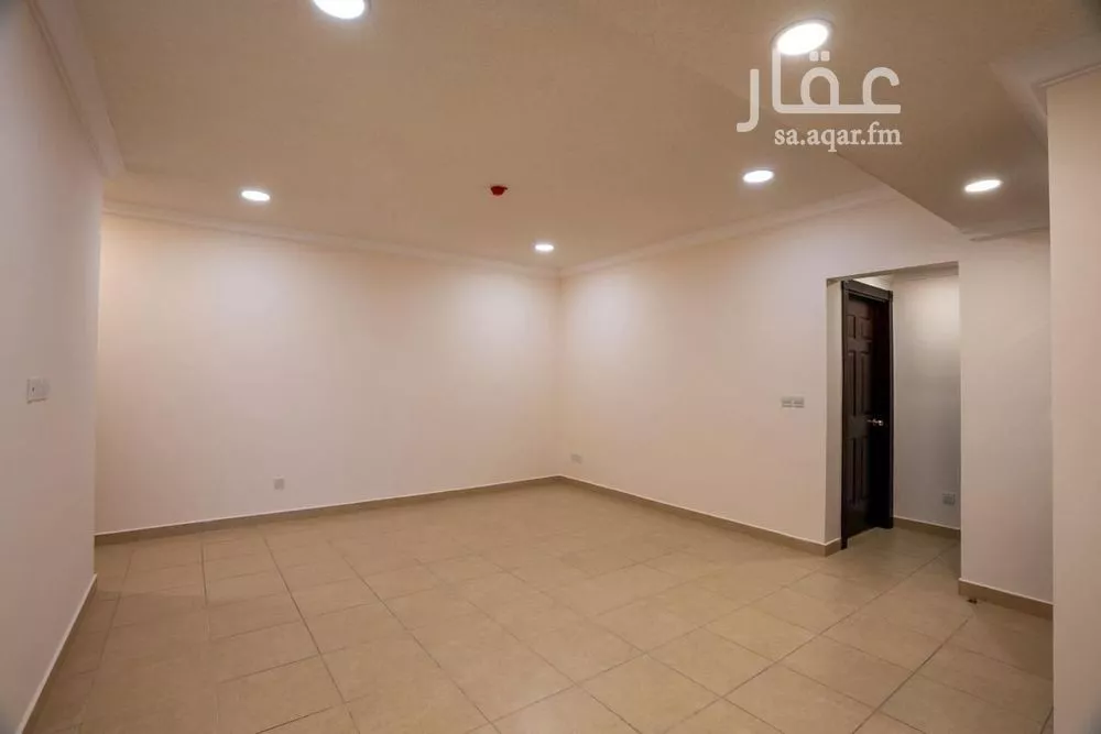 شقة 2 غرف في الجامعة، الظهران 14