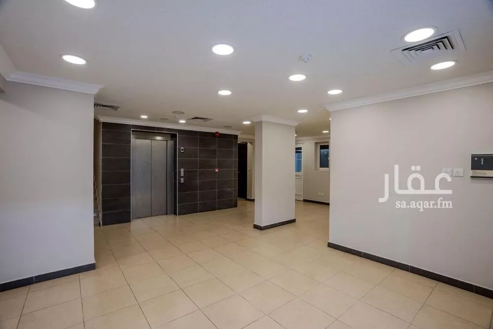 شقة 2 غرف في الجامعة، الظهران 15