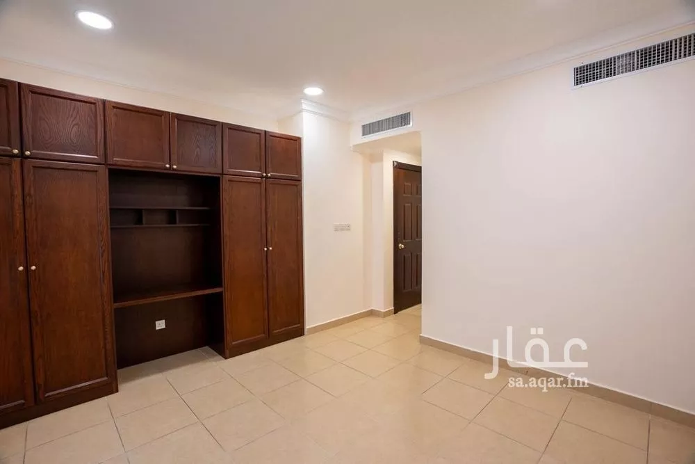 شقة 2 غرف في الجامعة، الظهران 19