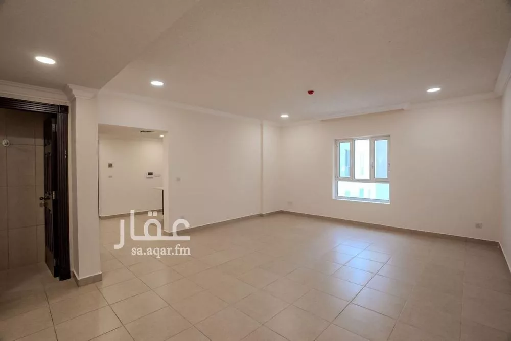 شقة 2 غرف في الجامعة، الظهران 20