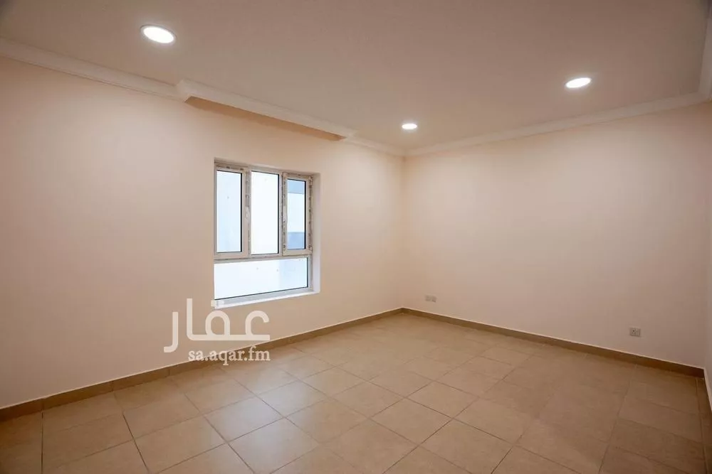 شقة 2 غرف في الجامعة، الظهران 25