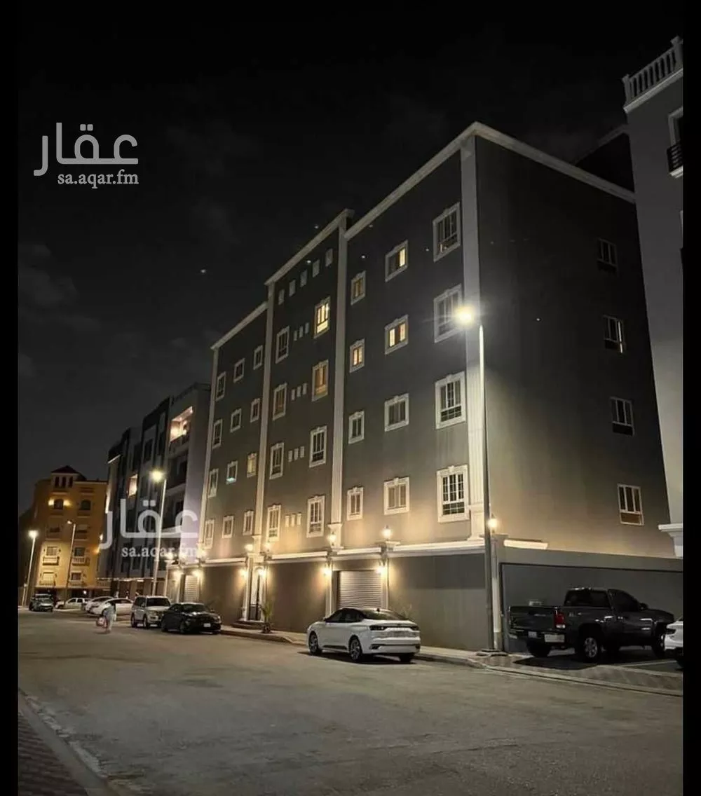شقة 2 غرف في الجامعة، الظهران 26