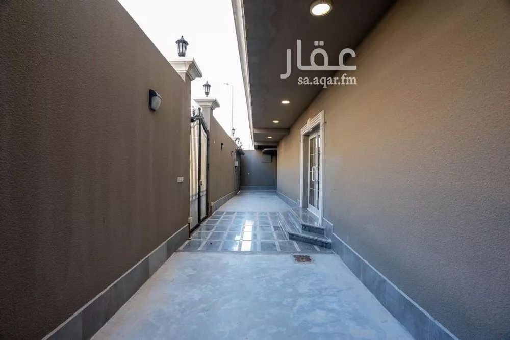 شقة 2 غرف في الجامعة، الظهران 29