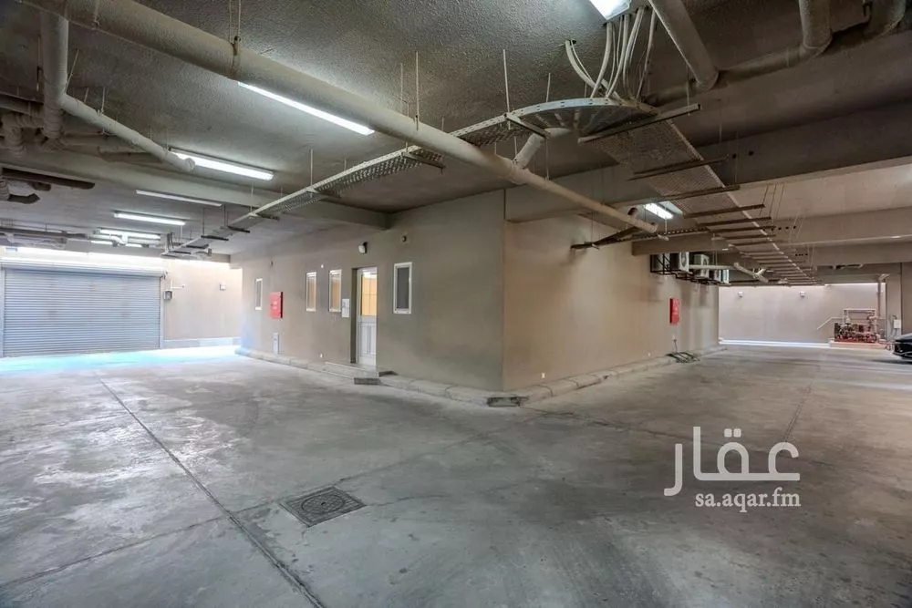 شقة 2 غرف في الجامعة، الظهران 6