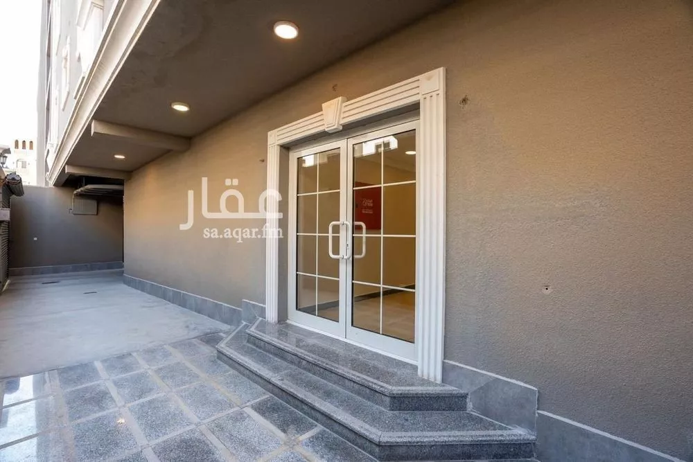 شقة 2 غرف في الجامعة، الظهران 7