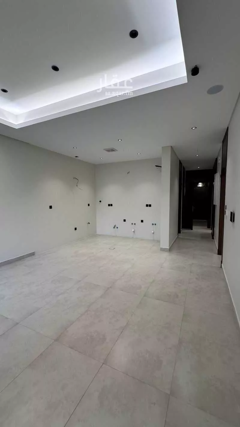 4 bedroom apartment in Al Nahda 11