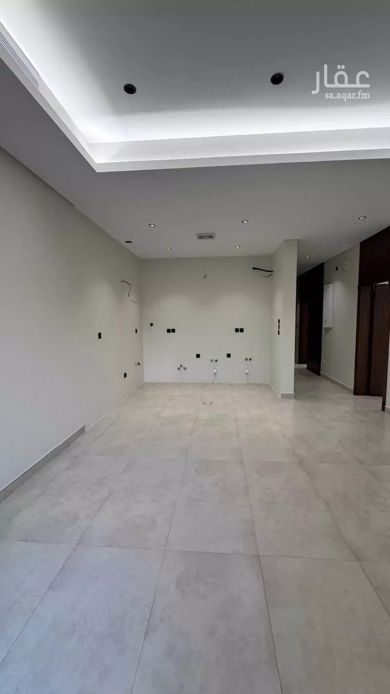 4 bedroom apartment in Al Nahda 12