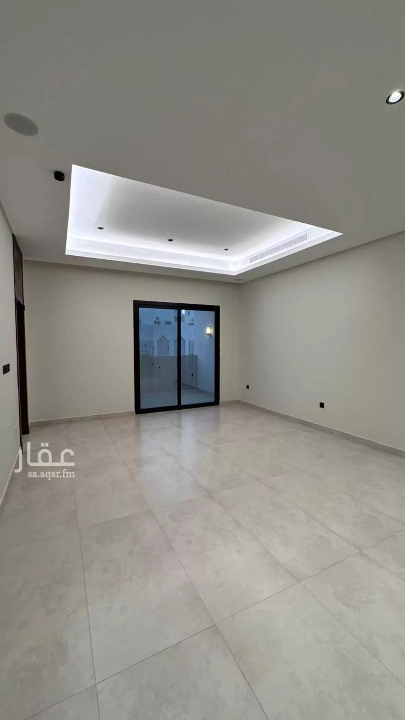 4 bedroom apartment in Al Nahda 13