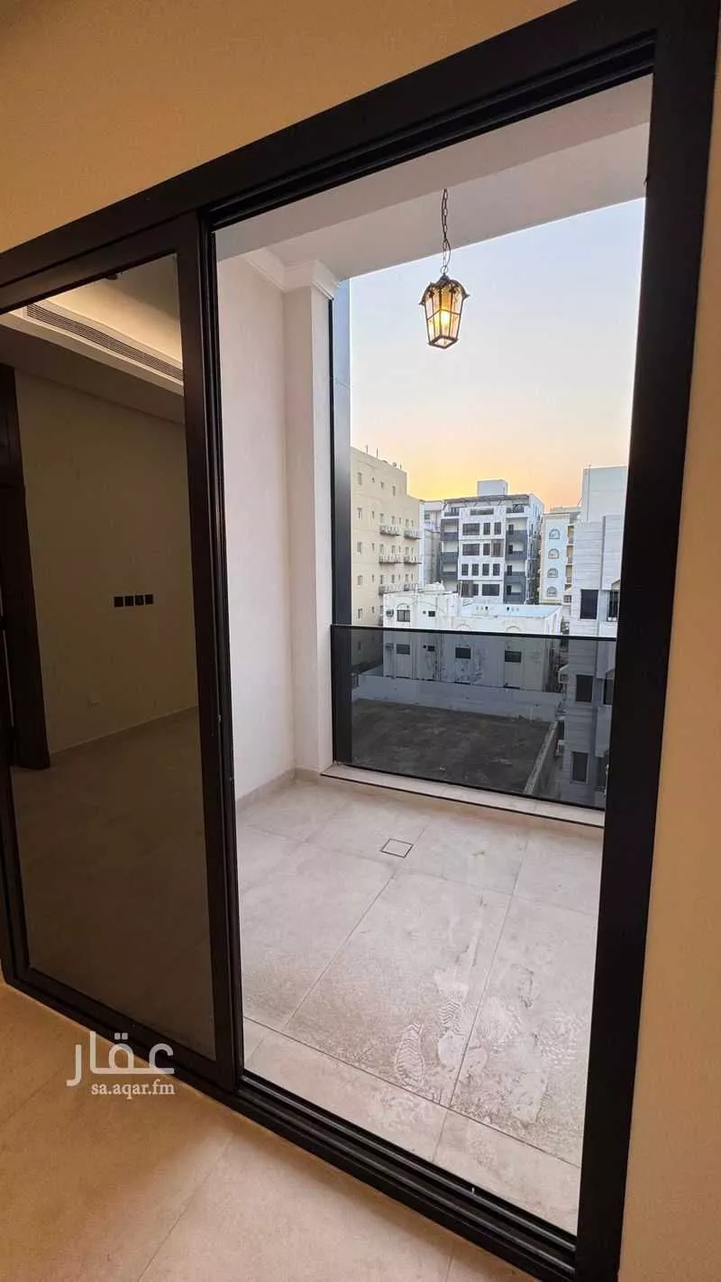 4 bedroom apartment in Al Nahda 14
