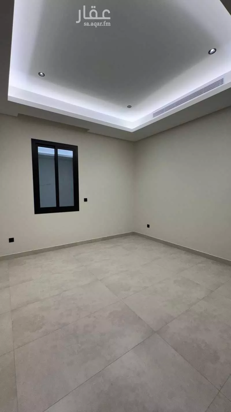 4 bedroom apartment in Al Nahda 16
