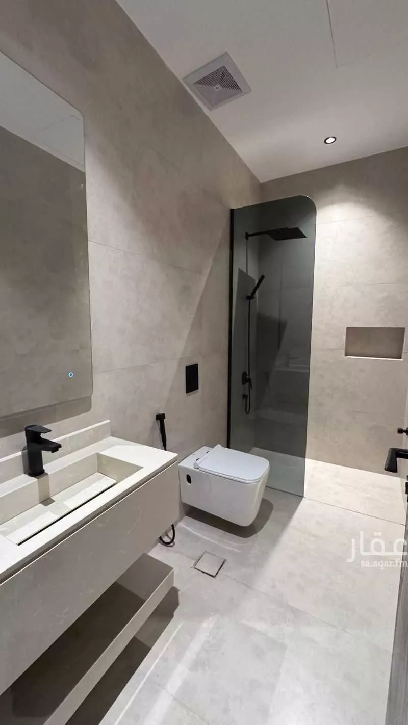 4 bedroom apartment in Al Nahda 17