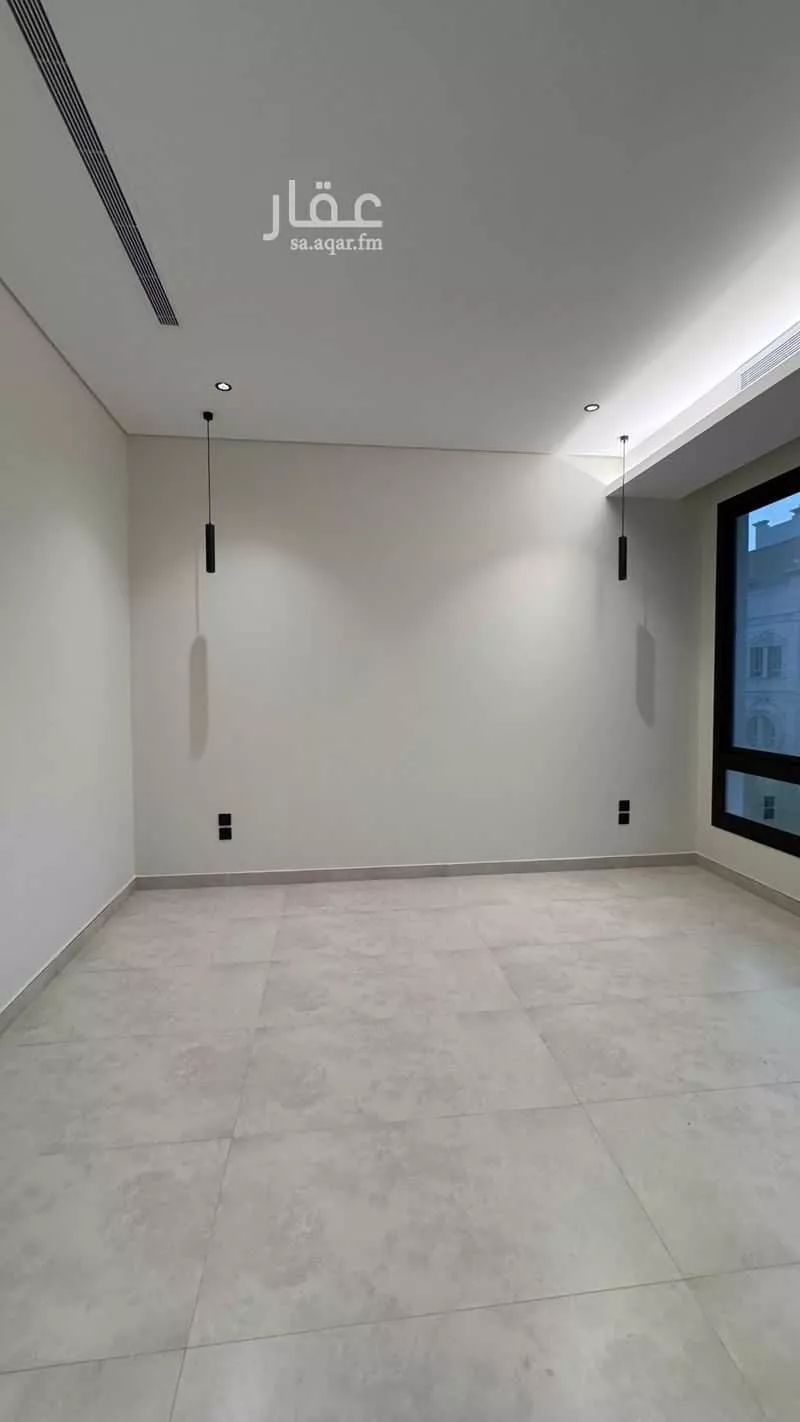 4 bedroom apartment in Al Nahda 18