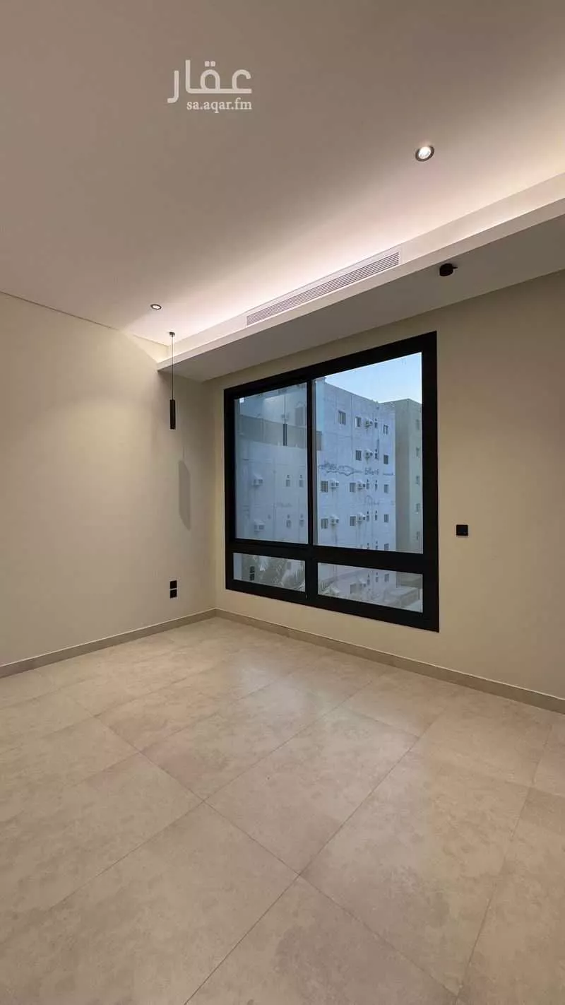 4 bedroom apartment in Al Nahda 19