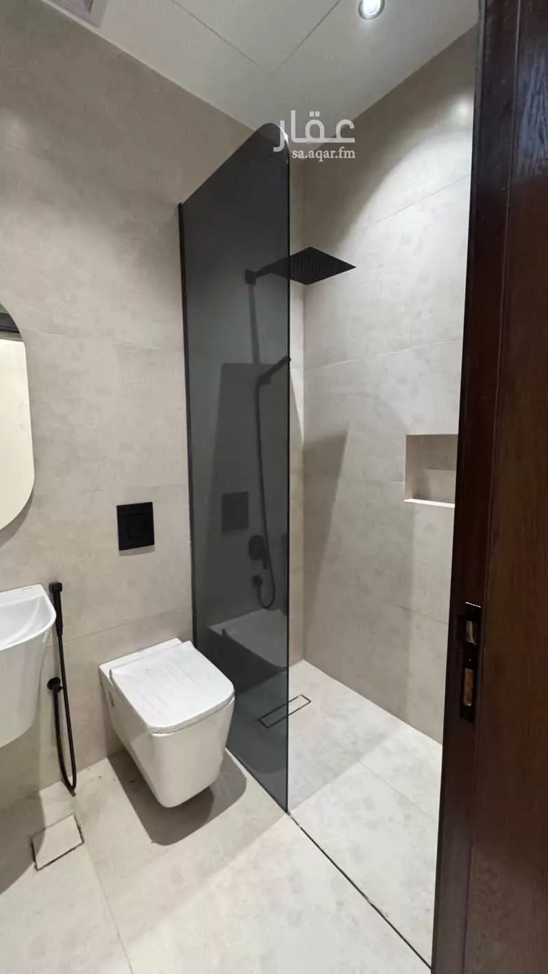 4 bedroom apartment in Al Nahda 20