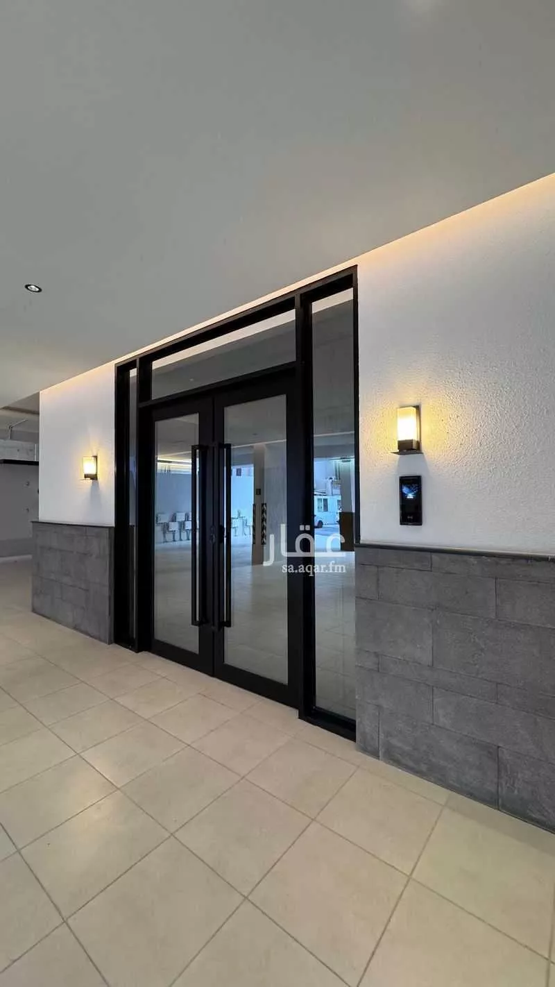 4 bedroom apartment in Al Nahda 3