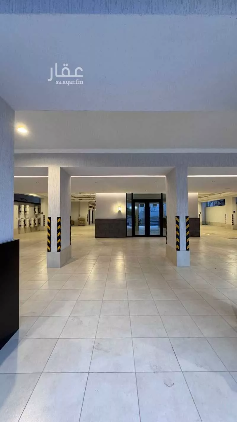 4 bedroom apartment in Al Nahda 22