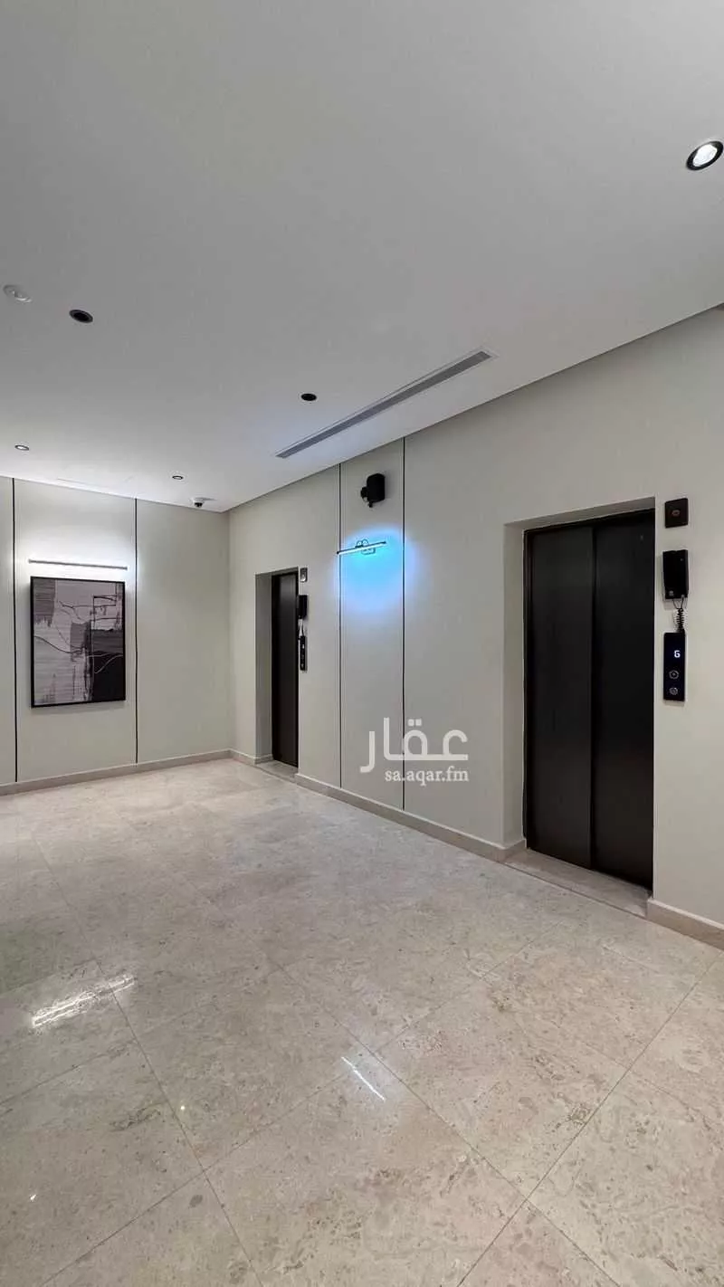 4 bedroom apartment in Al Nahda 4