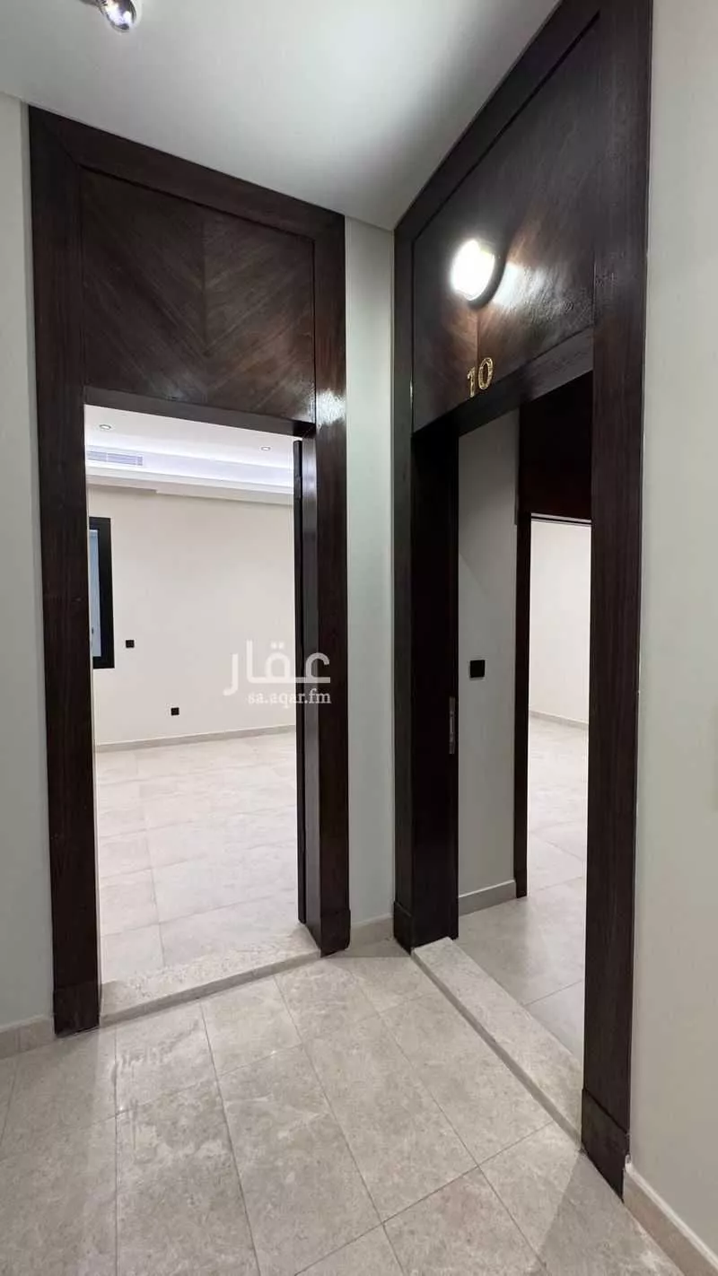 4 bedroom apartment in Al Nahda 6