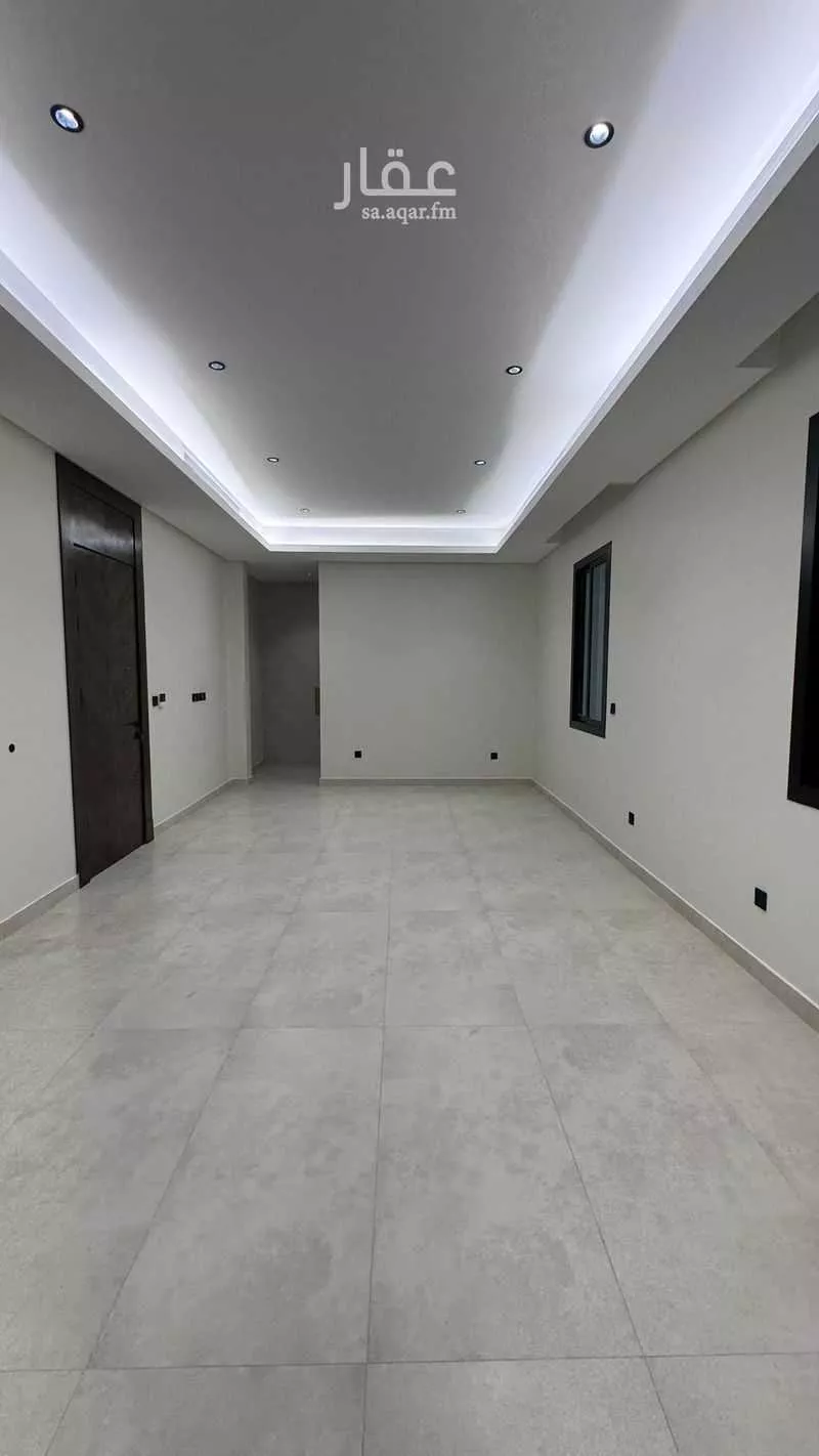4 bedroom apartment in Al Nahda 7
