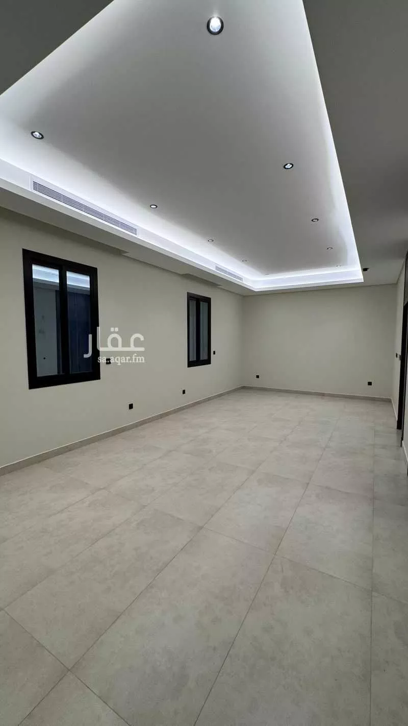4 bedroom apartment in Al Nahda 8