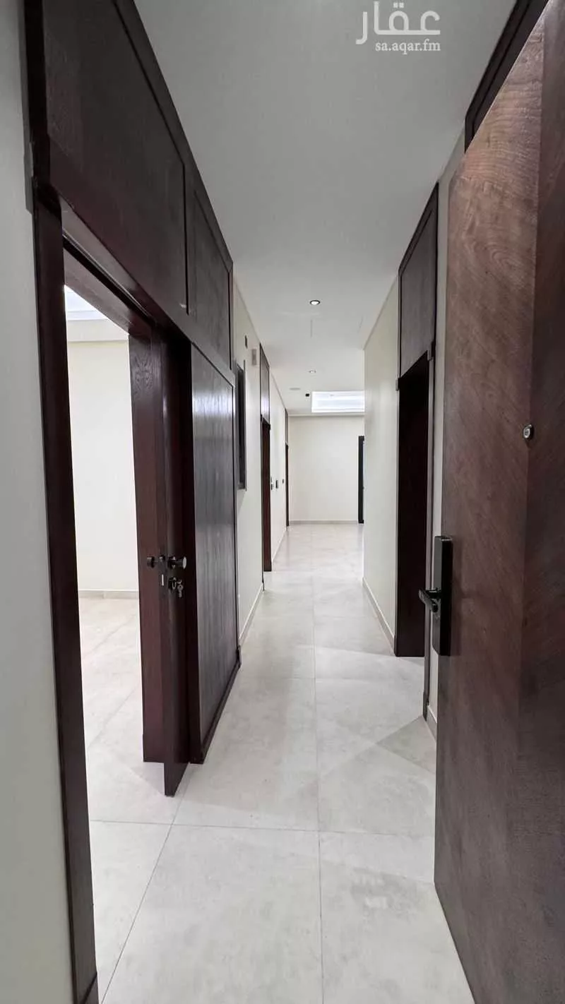4 bedroom apartment in Al Nahda 9