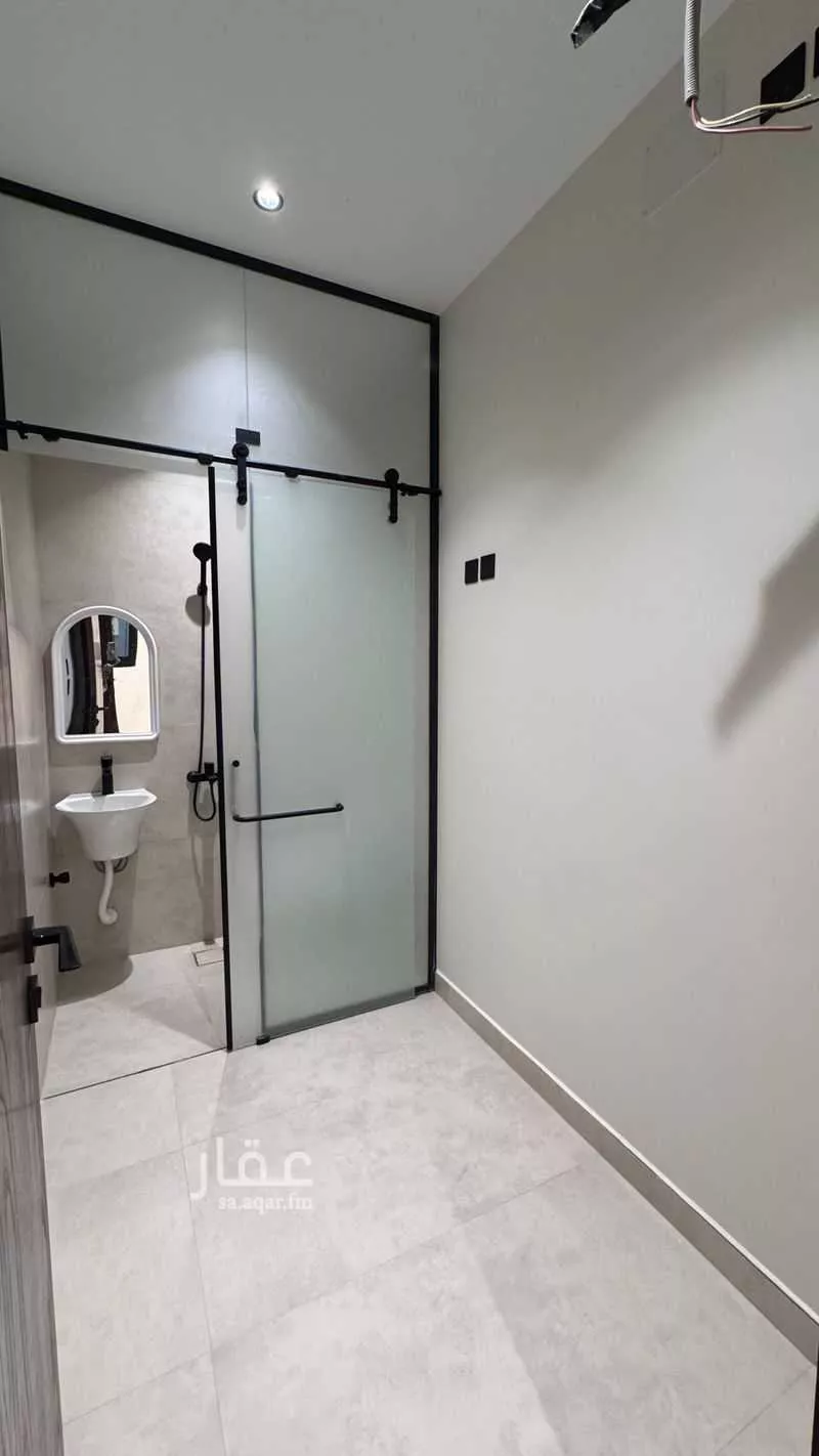 4 bedroom apartment in Al Nahda 10