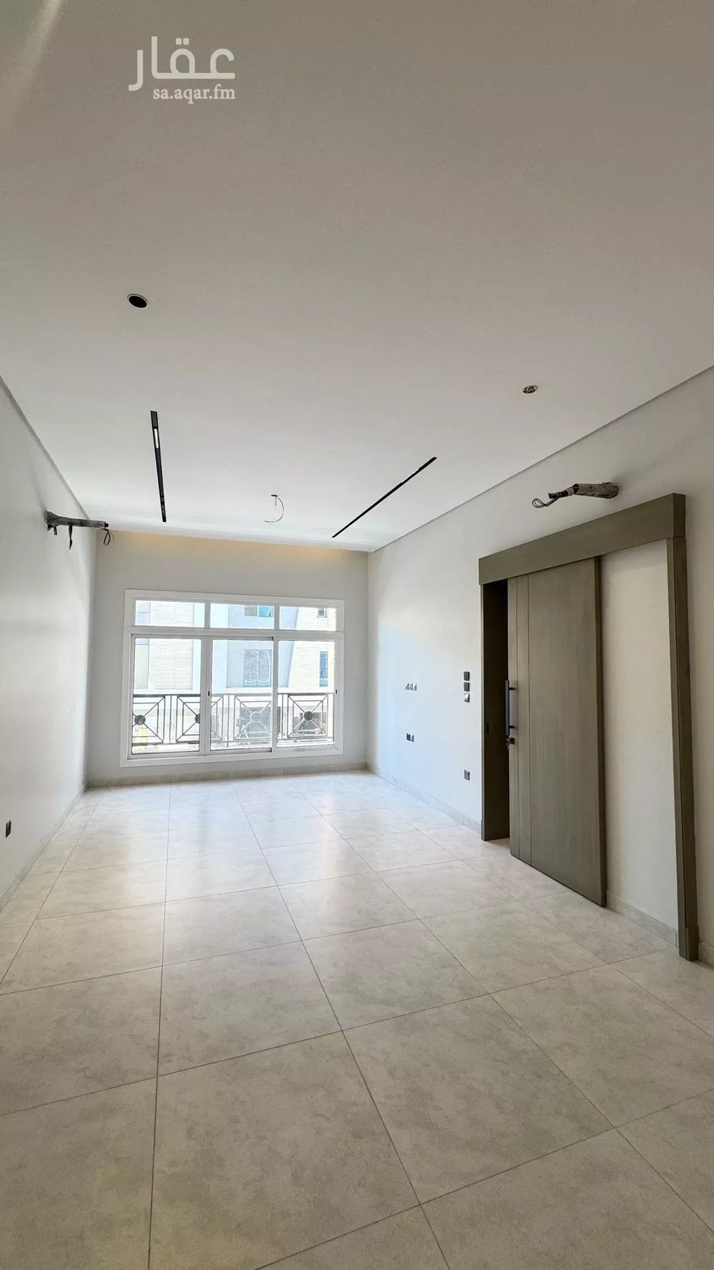 4 bedroom apartment in Al Naeem 3