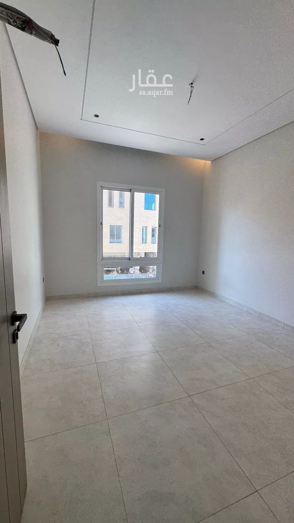 4 bedroom apartment in Al Naeem 4