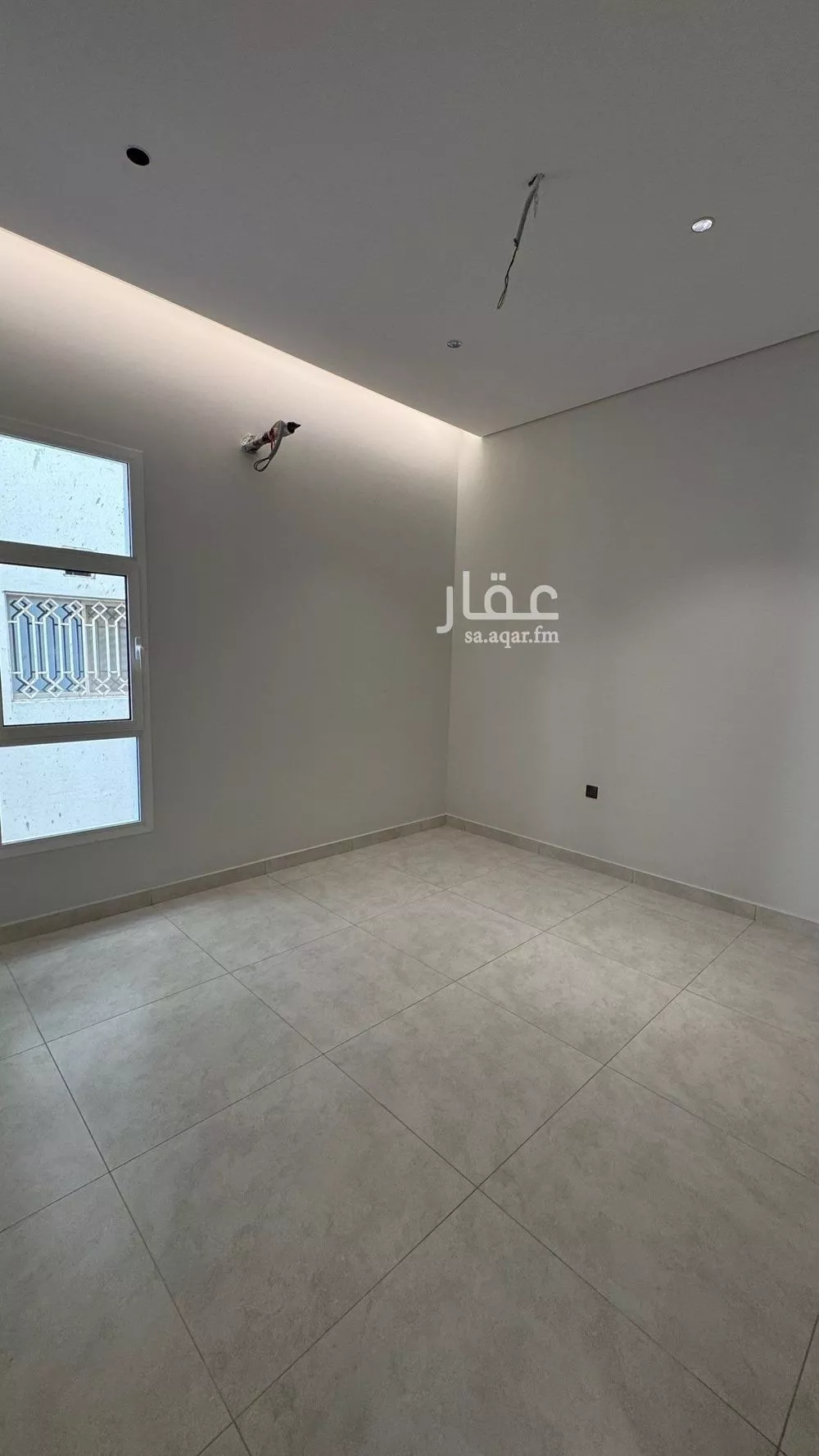 4 bedroom apartment in Al Naeem 5
