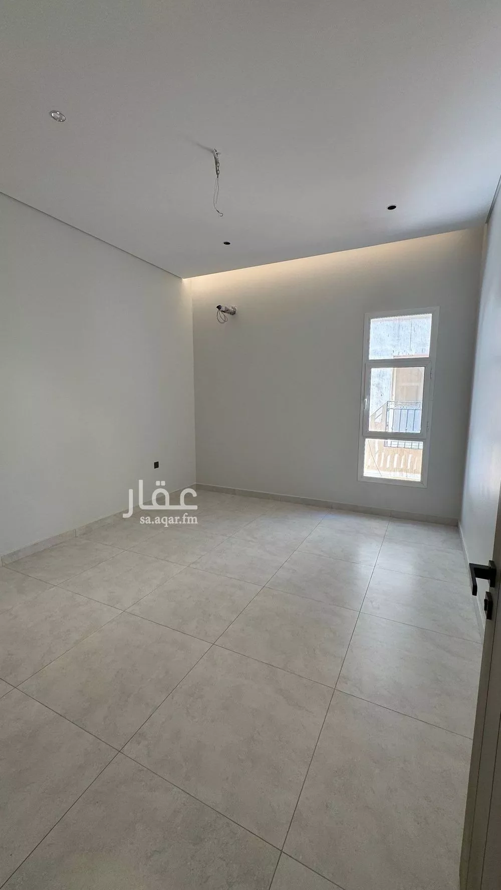 4 bedroom apartment in Al Naeem 6