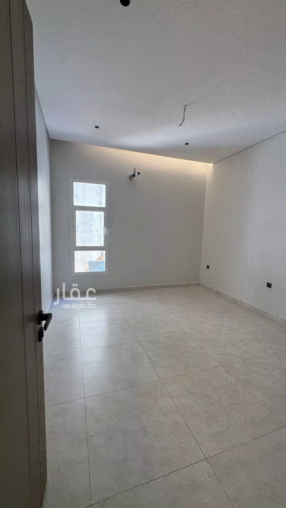 4 bedroom apartment in Al Naeem 7