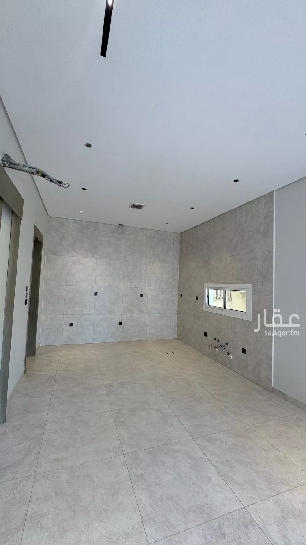 4 bedroom apartment in Al Naeem 8