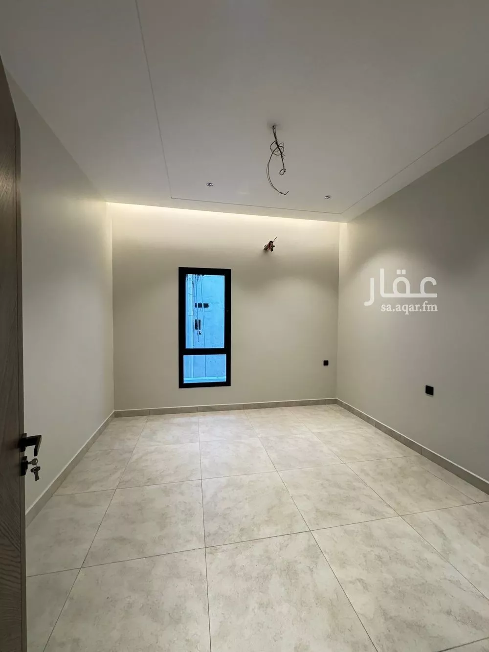 4 bedroom apartment in Al Salamah 7