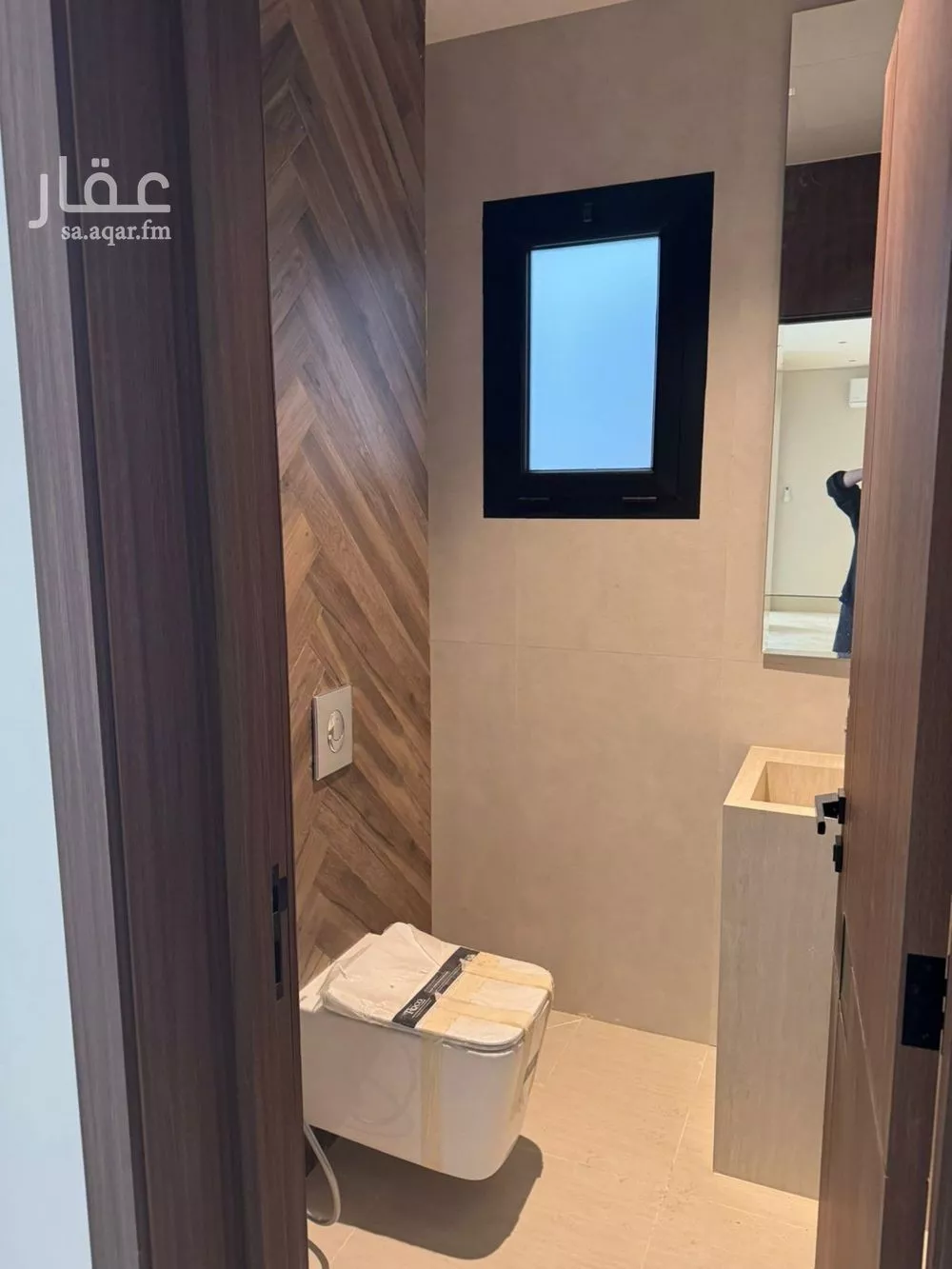 4 bedroom apartment in Dana Al Shamaliah 2
