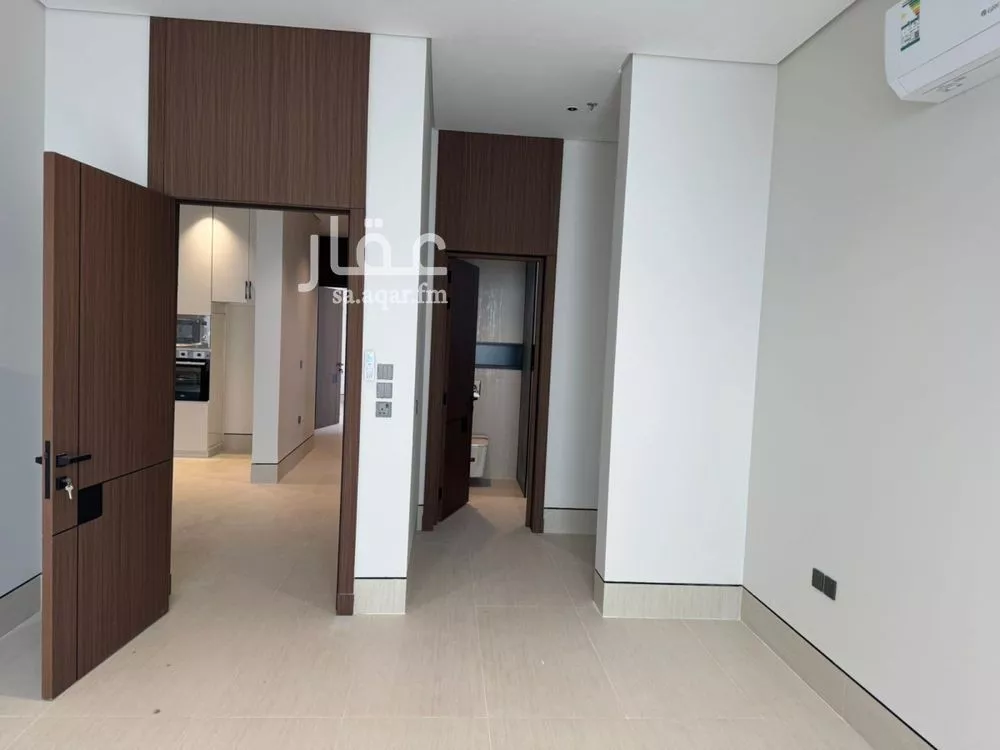 4 bedroom apartment in Dana Al Shamaliah 3