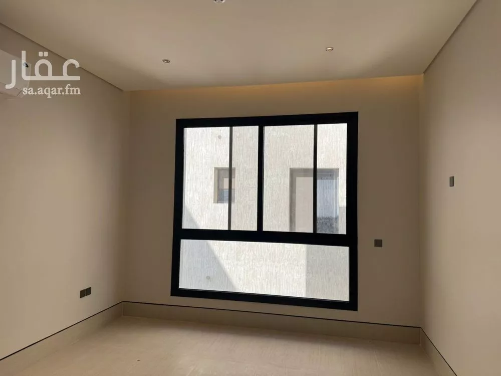 4 bedroom apartment in Dana Al Shamaliah 4
