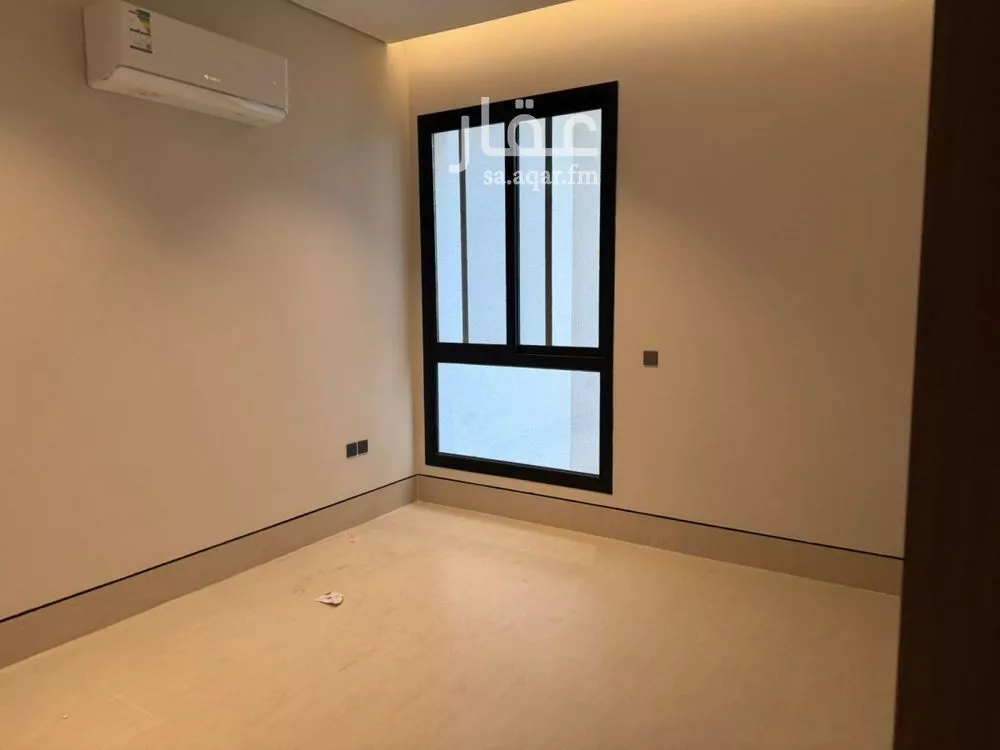 4 bedroom apartment in Dana Al Shamaliah 8