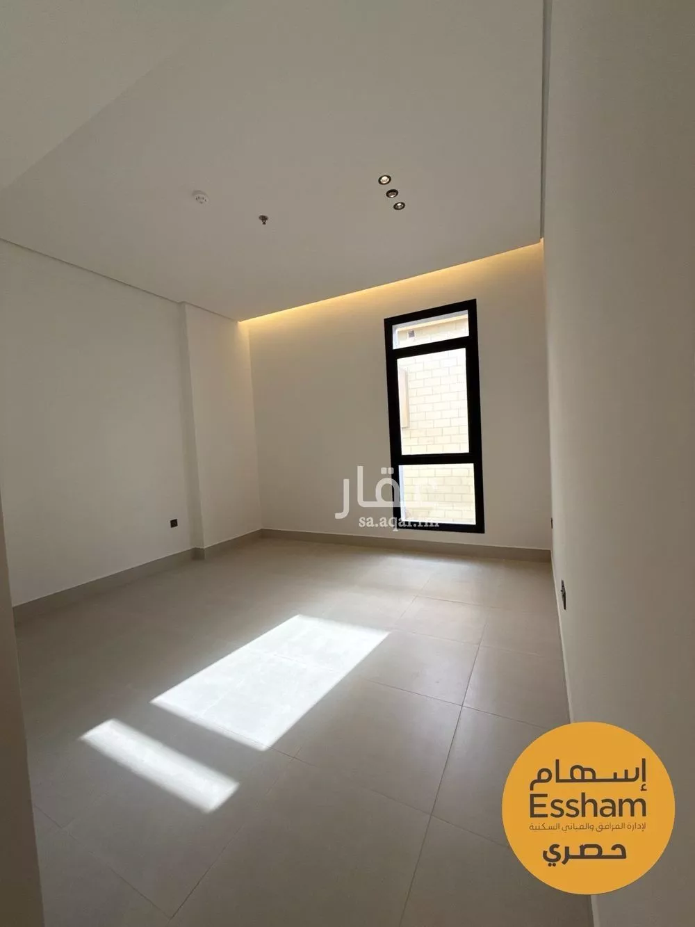 شقة 2 غرف في الجامعة 3