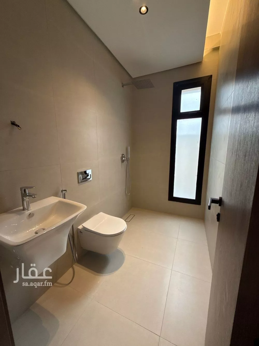 شقة 2 غرف في الجامعة 6